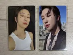 2026年最新】SEVENTEEN文庫の人気アイテム - メルカリ