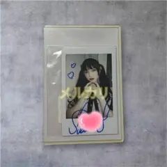 2026年最新】菅田愛貴 サインの人気アイテム - メルカリ