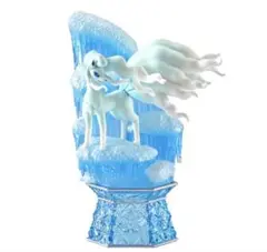 2026年最新】アローラロコン リーメントの人気アイテム - メルカリ