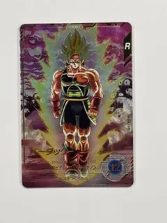 2026年最新】ドラゴンボールダイバーズ バーダック パラレルの人気