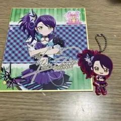 2026年最新】東堂シオンの人気アイテム - メルカリ