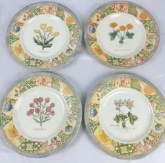 2026年最新】ウェッジウッド ガーデンメイズの人気アイテム - メルカリ