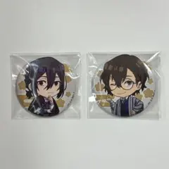 2026年最新】太宰治 缶バッジの人気アイテム - メルカリ