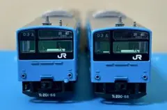 2026年最新】201系 KATOの人気アイテム - メルカリ