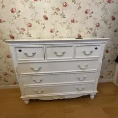 2026年最新】吉川ひなの家具の人気アイテム - メルカリ