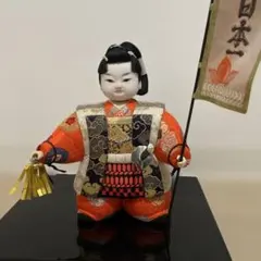 2026年最新】真多呂人形の人気アイテム - メルカリ