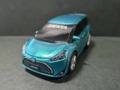 2026年最新】シエンタ プルバックカーの人気アイテム - メルカリ