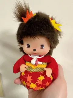 2026年最新】ベビチッチ ぬいぐるみの人気アイテム - メルカリ