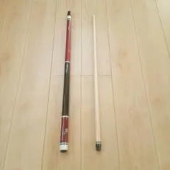 2026年最新】ビリヤード ラジアルの人気アイテム - メルカリ