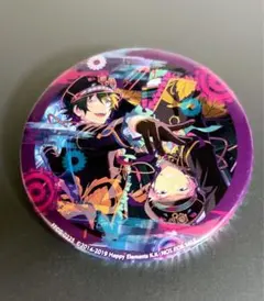 2025年最新】みか 缶バッジ あんスタの人気アイテム - メルカリ