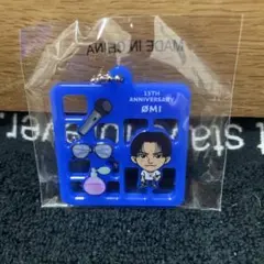 2026年最新】登坂広臣 ømiの人気アイテム - メルカリ