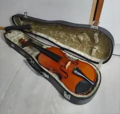 2026年最新】バイオリン suzuki 280 4/4の人気アイテム - メルカリ