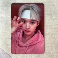 2026年最新】サノク トレカ スキズの人気アイテム - メルカリ