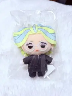 2026年最新】原画展 ぬいぐるみ 灰谷の人気アイテム - メルカリ