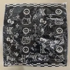 2026年最新】氷室京介キティの人気アイテム - メルカリ