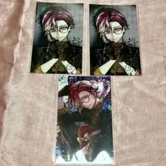 2026年最新】あくねこフェネスの人気アイテム - メルカリ