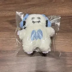 2026年最新】マルシィ 怪獣の人気アイテム - メルカリ