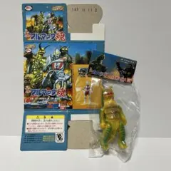 2026年最新】真ブルマァク魂の人気アイテム - メルカリ