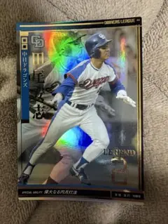 2026年最新】田尾安志の人気アイテム - メルカリ