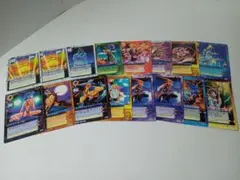 2026年最新】ミラクルVマスターの人気アイテム - メルカリ