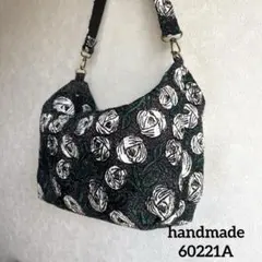 2026年最新】ミナペルホネン バッグ ハンドメイドの人気アイテム