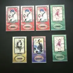 2026年最新】ふしぎ遊戯 翼宿の人気アイテム - メルカリ