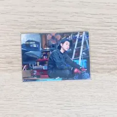 2026年最新】大森元貴 対バンの人気アイテム - メルカリ