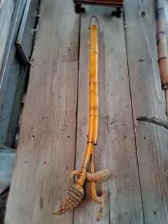 2026年最新】自在鉤 竹の人気アイテム - メルカリ