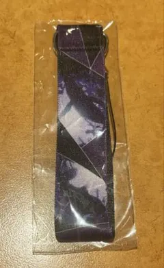 2026年最新】横浜流星 バースデーイベントの人気アイテム - メルカリ