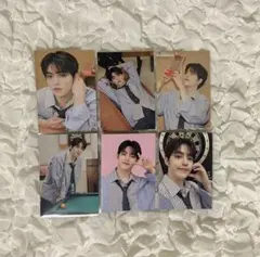 2026年最新】エスクプス トレカ まとめ売りの人気アイテム - メルカリ