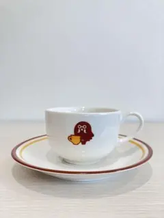 2026年最新】ハトの巣カップの人気アイテム - メルカリ