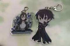 2026年最新】キリト アクスタの人気アイテム - メルカリ