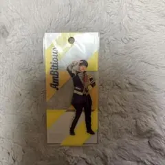 2026年最新】真弓孟之 アクスタの人気アイテム - メルカリ