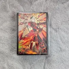 2026年最新】遊戯王 閃刀姫 スリーブの人気アイテム - メルカリ