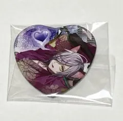 2026年最新】幽幻ロマンチカの人気アイテム - メルカリ