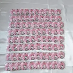 2026年最新】さとみくん 痛バの人気アイテム - メルカリ