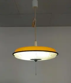 2026年最新】ナショナル ペンダントライトの人気アイテム - メルカリ