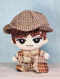 2026年最新】チルぬいバックの人気アイテム - メルカリ