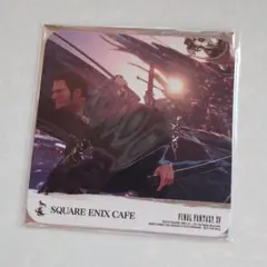 2026年最新】スクエニカフェ限定の人気アイテム - メルカリ