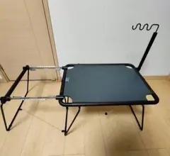 2026年最新】hxoテーブルの人気アイテム - メルカリ