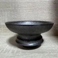 2026年最新】valiemの人気アイテム - メルカリ