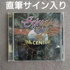 2026年最新】ホワイトスネイク サインの人気アイテム - メルカリ