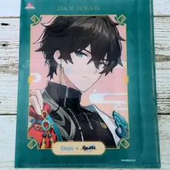 2026年最新】DARS スターレイルの人気アイテム - メルカリ