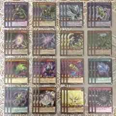 2026年最新】ラッシュデュエル 夢中 デッキの人気アイテム - メルカリ