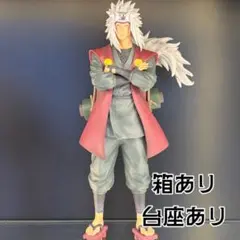 2026年最新】一番くじ NARUTO 伝説の三忍の人気アイテム - メルカリ