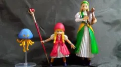 2026年最新】ベロニカ セーニャの人気アイテム - メルカリ