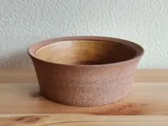 2026年最新】鳥取民藝の人気アイテム - メルカリ