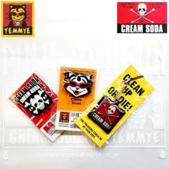 2026年最新】クリームソーダ ティミーの人気アイテム - メルカリ