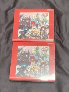 2026年最新】 Divine cross プロモの人気アイテム - メルカリ