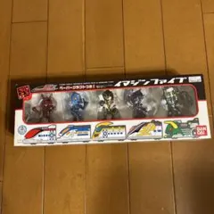 2026年最新】ライダーヒーローシリーズの人気アイテム - メルカリ